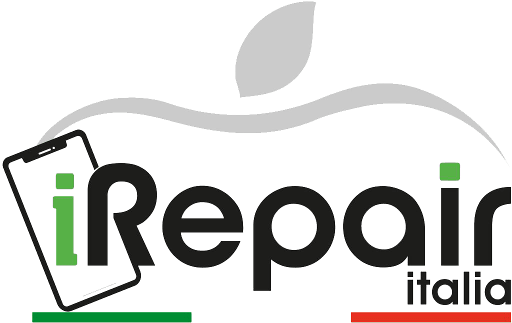 iRepair Italia