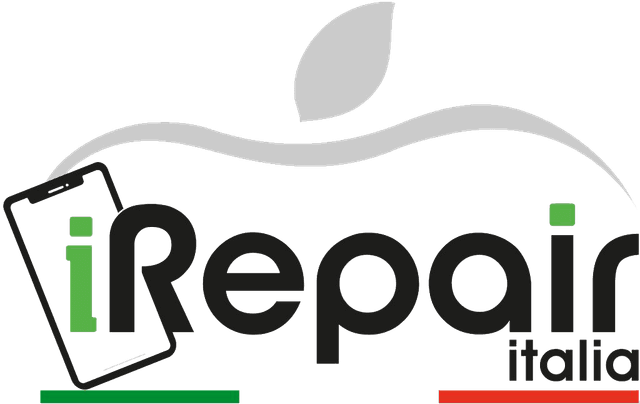 iRepair Italia